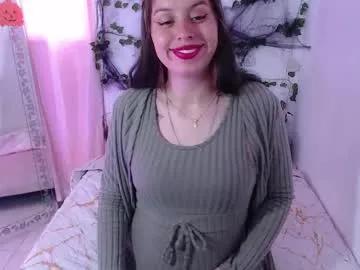 Group kamilew on Chaturbate