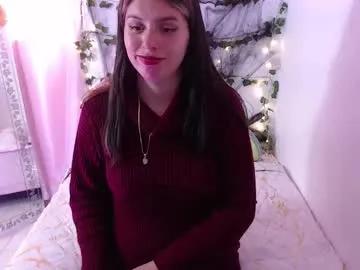 Group kamilew on Chaturbate