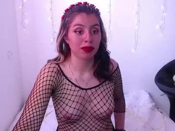 Group kamilew on Chaturbate