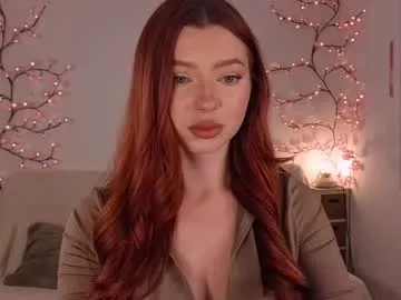 karinchik_