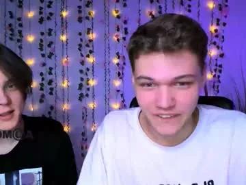 Freechat karl_mans on Chaturbate