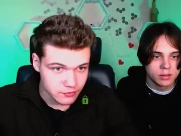 Freechat karl_mans on Chaturbate