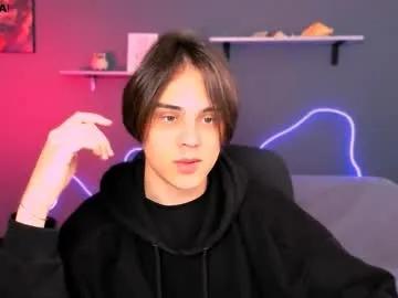 Freechat karl_mans on Chaturbate