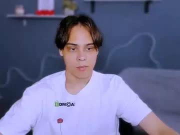 Freechat karl_mans on Chaturbate