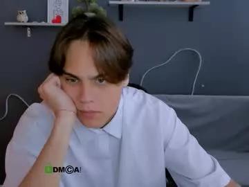 Freechat karl_mans on Chaturbate