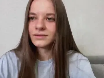karongene