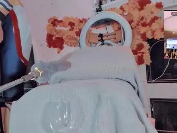 Freechat kate_yoshy on Chaturbate