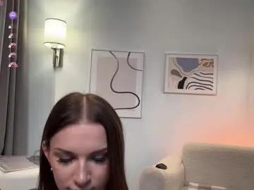 Chaturbate katebridges is Group katebridges — Spy on my private for 12 tokens/minute. #sexy #love #private
