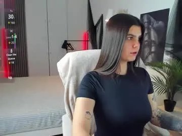 katecate — GOAL: Bend Over [99 tokens remaining] Welcome to my room!  #new #british #natural #18 #bigtits