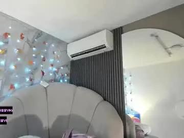 Chaturbate katemoss70 is Freechat katemoss70 — Every glance from you feels like a spark I don't want to end. My Fav Patterns 222//444//999 #bigboobs #bush #blowjob #daddysgirl #lush