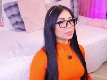 Freechat kath_rosee on Chaturbate