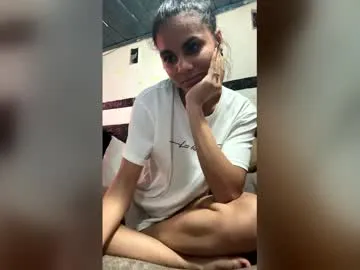 kathia_deluxe