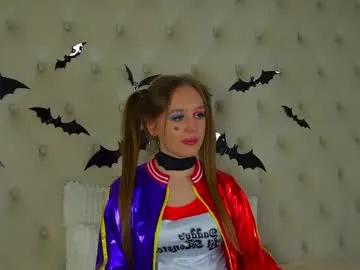 Freechat kathystewart on Chaturbate