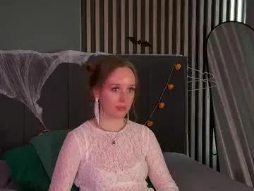 Freechat kathystewart on Chaturbate