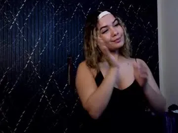 Freechat katt_bdsm on Chaturbate