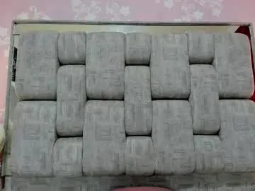 Freechat katysweetas on Chaturbate