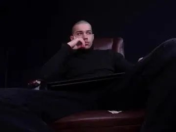 kaydendrew — Welcome to my room! - Repeating Goal: Flash Cock - #18 #alpha #feet #master #new