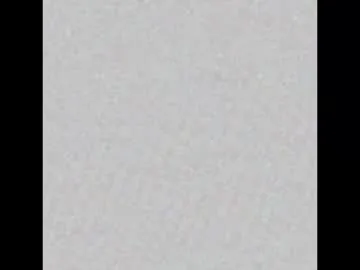 kaydenwithpaul — CrazyGoal: HARD SUCKING or KEEP FUCKING @GOAL.  First DP EVER on BIO.4SOME & 3SOME VIDS ON BIO Check Menu & Tip PVT OPEN #lovense #bigass #anal #latina #bigcock