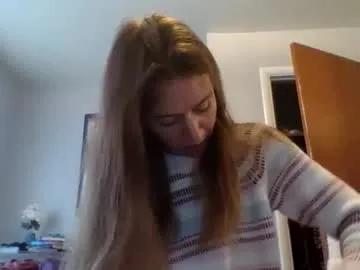 kaylaelizabeth97 — GRWM and Chat & Play #PVTOPEN [681 tokens remaining]