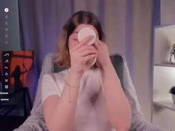 Freechat kaylisse on Chaturbate