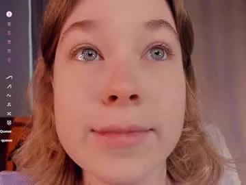 Freechat kaylisse on Chaturbate