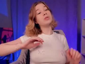 Freechat kaylisse on Chaturbate