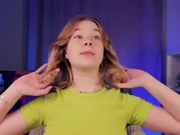 Freechat kaylisse on Chaturbate