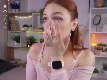 Freechat kaylisse on Chaturbate