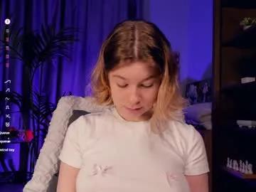 Freechat kaylisse on Chaturbate