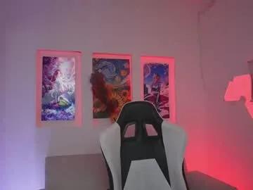 Freechat kayraowen on Chaturbate