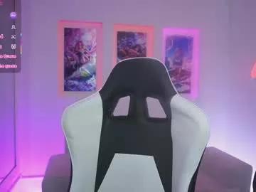 Freechat kayraowen on Chaturbate