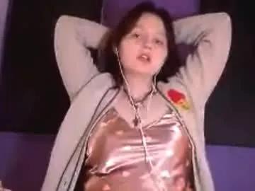 keenaureta — Goal Spin around, show my outfit Hi my name is Lora I am menu here #new #shy #chubby #teen #sextoys  [100 tokens remaining]