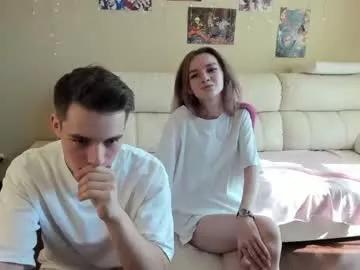 kelley_n_danny on Chaturbate 