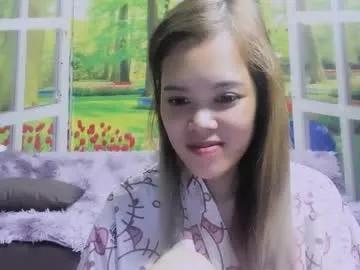 kelly_baby2005 — GOAL: Teasing me [200 tokens remaining] Let have some fun and teasing me #deepthroat #asian #hairypussy #lovense #squirt