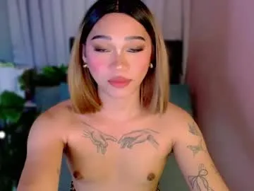 Offline kellysexxie on Chaturbate