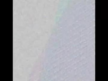 kellytesh — Hola  Rollthedice 35 tokens  #sexy #bigboobs #pussy #deepthroat #feet  #cum  #naturalboobs #latina #petite #oil #sloppy