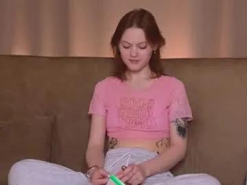 kelsiehelems — Welcome<3 Goal: Stand up and tease with pants :* hi everyone on my 2nd day / im #new #18 #young #skinny #shy ! Lets have fun [56 tokens remaining]
