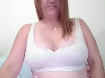 Chaturbate kenzbenz is Freechat kenzbenz — 15tkns if you like/20tkns love/30tkns to pm/40tkns ass/50tkns tits/60tkns handy/80tkns to watch cam/100tkns kitty/PVTS OPEN/LUSH IN make me CUM #fetish #bigboobs #bigbooty #mommy #sph #cockworship