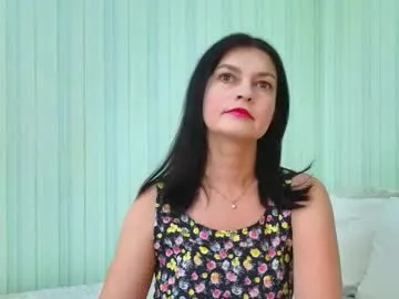 Offline kettimi on Chaturbate