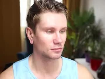 Chaturbate kevin_park is Freechat kevin_park — Worship leather daddy #fetish #findom #leather #master #humiliation