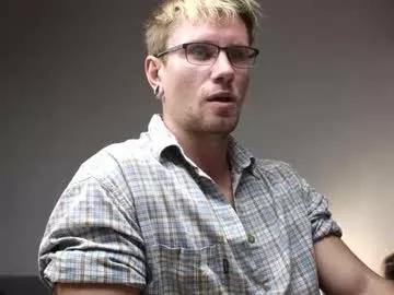 Freechat kevin_park on Chaturbate