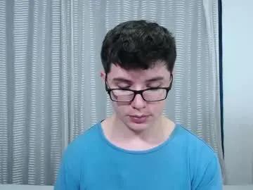 kevinhunts — #latino #big #dirtytalk #natural #lovense