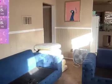 kiarasugars — yes you can vibrate me while im on the phone.. Come see  CHECK BIO  #ebony #bbw #bbw #bigass #curvy #lovense #young #hairy #feet #natural #titties #bigtits #bigboobs #cute #ass #tease #lush #ferri