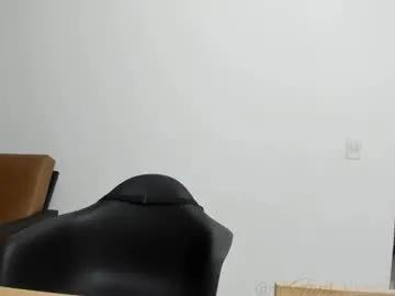 Freechat kim_velez on Chaturbate