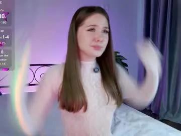 kimbeerlou — control 5 minutes #new #ass  #shy #young #teen #18 #tease [300 tokens remaining]