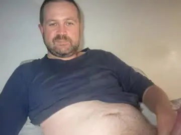 Freechat kingsizetease on Chaturbate