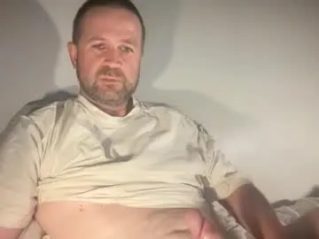 Freechat kingsizetease on Chaturbate