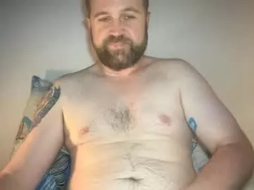 Freechat kingsizetease on Chaturbate