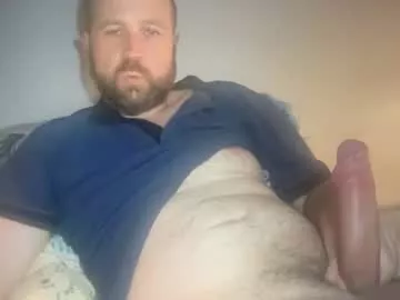 Freechat kingsizetease on Chaturbate