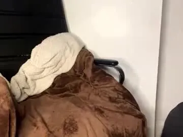 Freechat kingxjune on Chaturbate